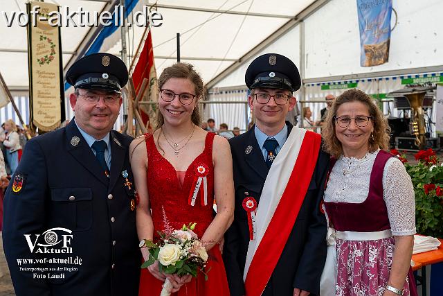 SO-Foto-Laudi-FFW-Poerndorf -378.jpg